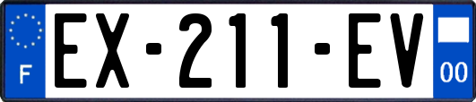 EX-211-EV