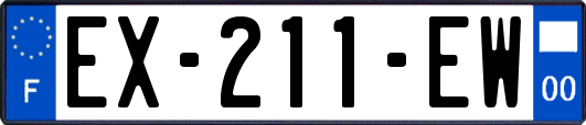 EX-211-EW