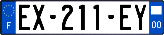 EX-211-EY