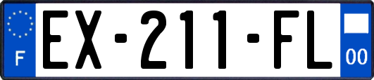 EX-211-FL
