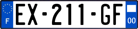 EX-211-GF