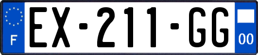 EX-211-GG