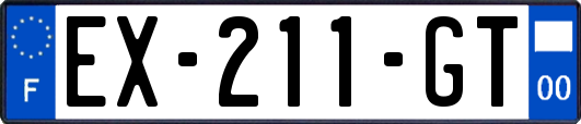 EX-211-GT