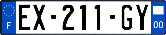 EX-211-GY