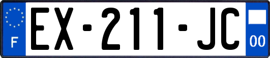 EX-211-JC
