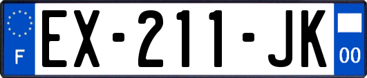 EX-211-JK