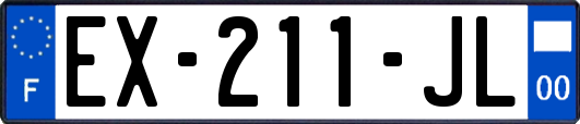 EX-211-JL