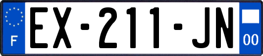 EX-211-JN