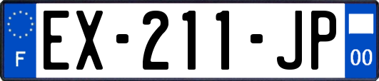 EX-211-JP