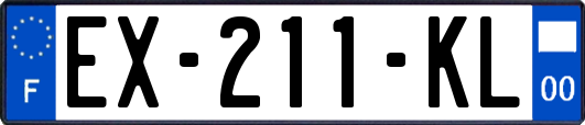 EX-211-KL