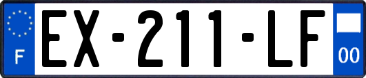 EX-211-LF