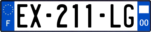EX-211-LG