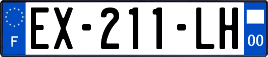 EX-211-LH