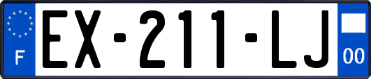 EX-211-LJ