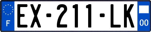 EX-211-LK
