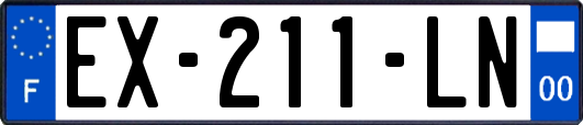 EX-211-LN