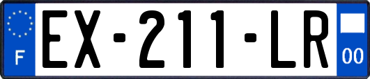 EX-211-LR