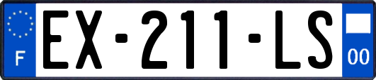 EX-211-LS