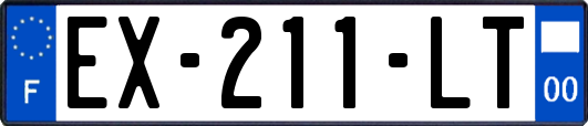 EX-211-LT
