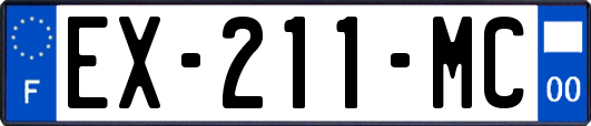EX-211-MC