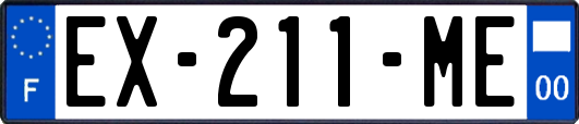EX-211-ME