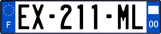 EX-211-ML