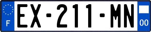 EX-211-MN