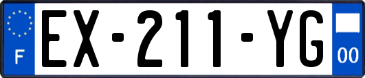 EX-211-YG