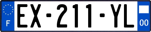 EX-211-YL