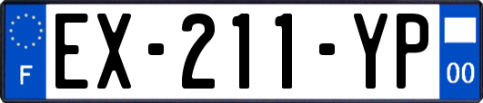 EX-211-YP
