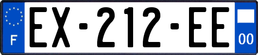 EX-212-EE