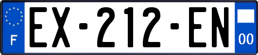 EX-212-EN