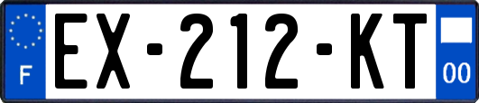 EX-212-KT
