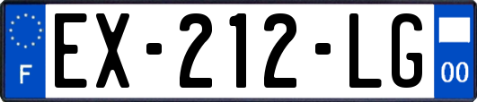 EX-212-LG