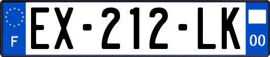 EX-212-LK