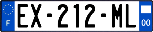 EX-212-ML