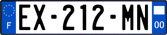 EX-212-MN