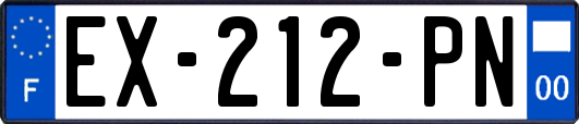 EX-212-PN