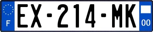 EX-214-MK