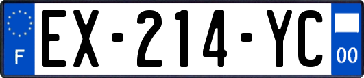 EX-214-YC