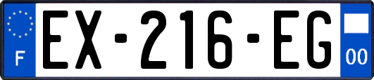 EX-216-EG