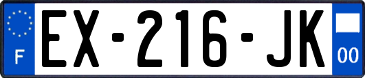 EX-216-JK