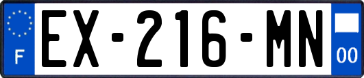 EX-216-MN