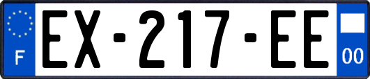 EX-217-EE