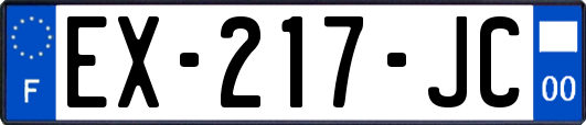 EX-217-JC