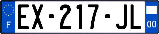 EX-217-JL
