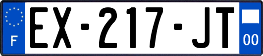 EX-217-JT