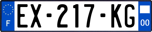 EX-217-KG