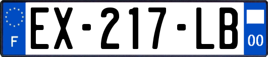 EX-217-LB