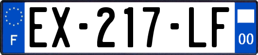 EX-217-LF